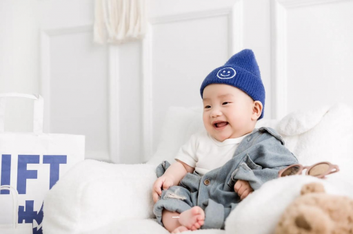 鄂州早起怀孕最明显的症状