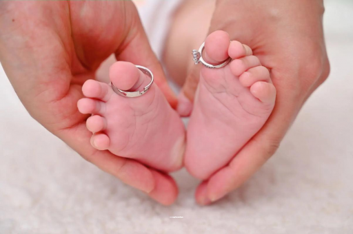 鄂州孕妇铁蛋白正常范围 鄂州孕妇铁蛋白正常范围