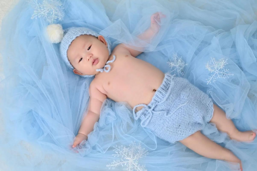 鄂州孕妇感冒鼻塞流鼻涕