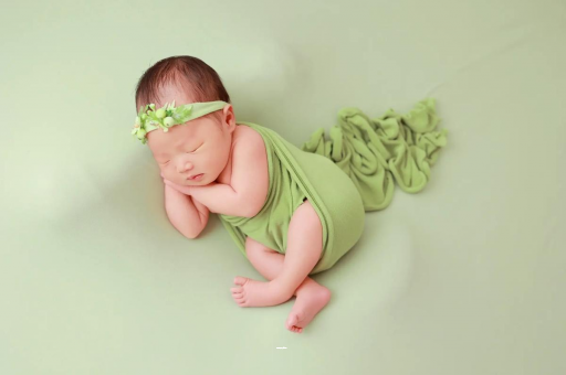 鄂州怀孕初期不好的症状 鄂州怀孕初期不好的症状