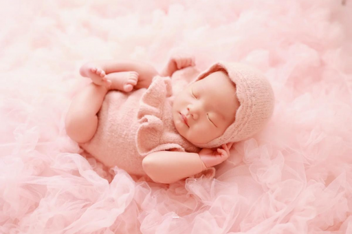 鄂州宝宝几个月可以抬头