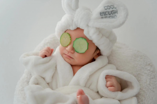 鄂州孕妇发烧冰敷哪里