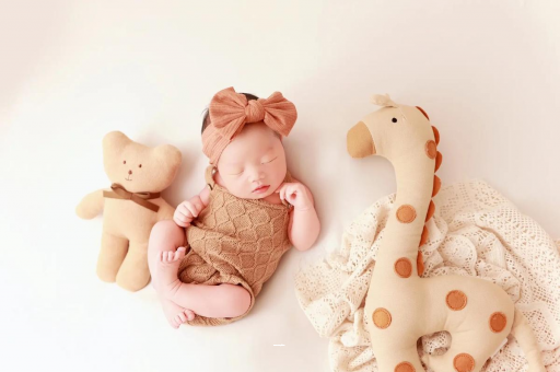 鄂州宝宝腺样体肥大的症状 鄂州宝宝腺样体肥大的症状