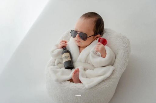 鄂州孕妇nt检查是什么