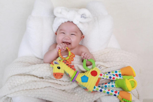 鄂州孕妇一天补多少铁 鄂州孕妇一天补多少铁