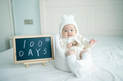 鄂州孕妇腹痛怎么缓解